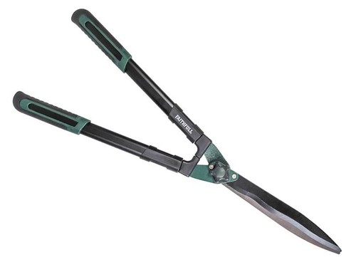 Faithfull Countryman Hedge Shear 300mm (12in) - Picture 1 of 2