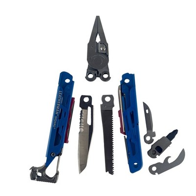 Leatherman Signal Replacement Parts for Modifications or Repair | eBay