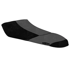 BlackTip Jetsports Seat Cover Compatible with Yamaha Wave Blaster 700