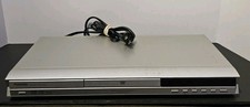 Toshiba SD-3960 DVD Player- Unit Only- No Remote