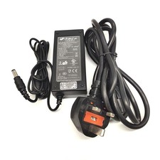 Adattatore AC per alimentatore switching M-Live Merish, Divo & B.Beat Pro