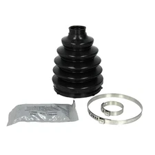 ✅G5C030PC BELLOW KIT, DRIVE SHAFT RIGHT / LEFT PASCAL NEW DE STOCK