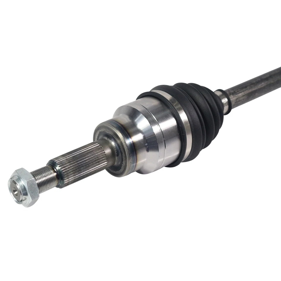 Conjunto de eje trasero derecho GSP NCV11145 CV para Ford 08 Taurus X Ford 08 Taurus Foto 3 de 4