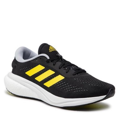 Shoes Adidas Supernova 2 GW9090