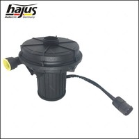 SekundäRluftpumpe FüR BMW 3Er 5Er 6Er 7Er X3 X5 E46 E53 E60 E63 E65