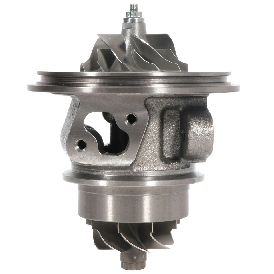 For Toyota 4Runner 1988-1996 Toyota Land Cruiser 2000-2007 Turbo Cartridge - Image 4 of 4