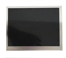 LCD Screen for ROLAND VS 1680 1824 1880 2480 2480CD Repair Replacement