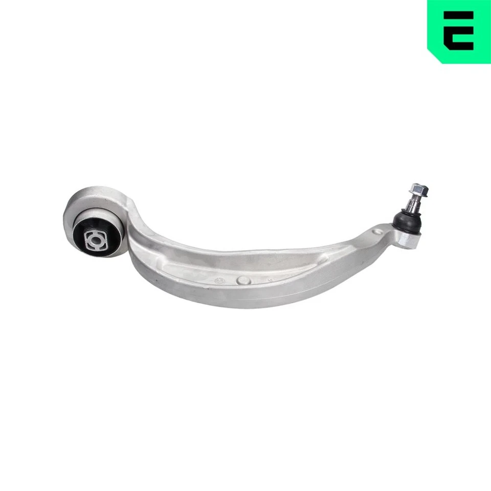 OPTIMAL Querlenker Dreieckslenker G5-964 für AUDI Aluminium A4 B8 8K2 Avant 8K5 - Bild 3 von 4