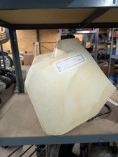 Réservoir Acerbis Tank Honda 600 XR 1988 - 1999 22L