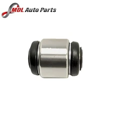 Allmakes 4x4  Rear Upper Knuckle Bush RHF500100 Range Rover Sport