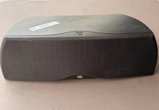 JBL Northridge Series N-Center Center Channel Speaker