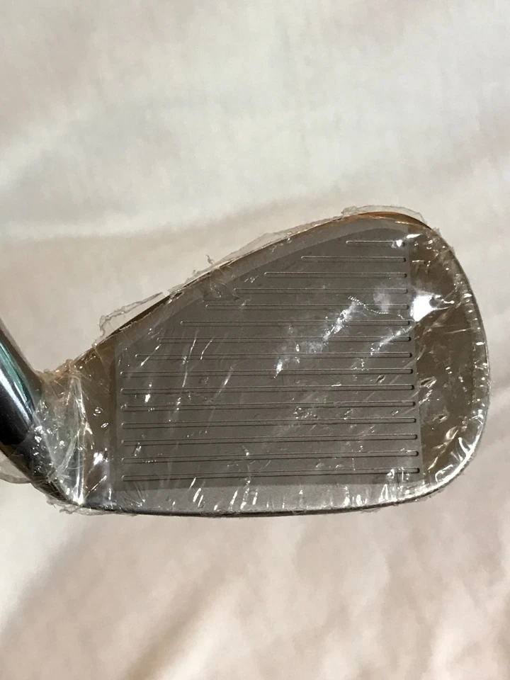 Adams LH Idea Tech OS 9 Iron Graphite Design YS+ Regular Flex Graphite Shaft NEW - Image 3 of 4