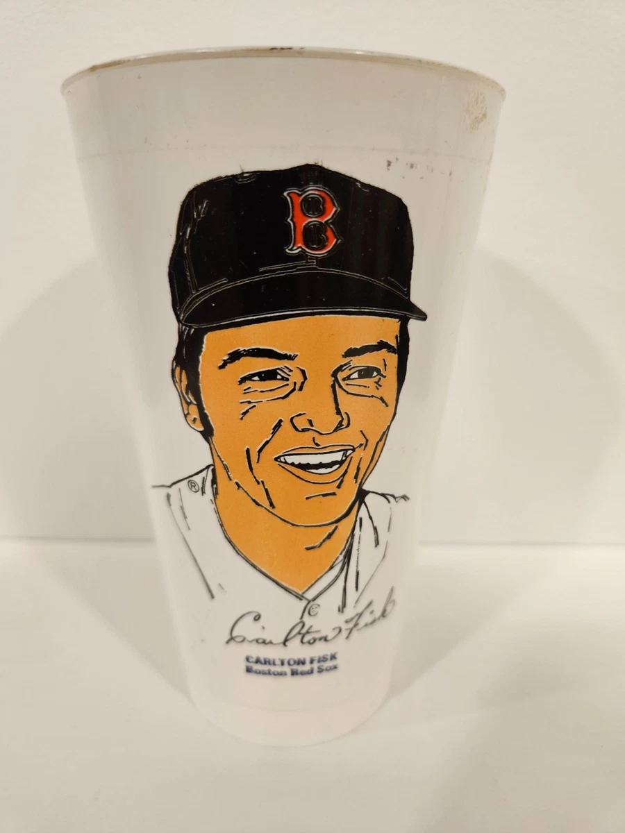 激レア⭐️BOSTON RED SOX 野球ボール型陶器容器 Boston Red Sox Baseball Vintage Sports Cups & Mugs for sale | eBay