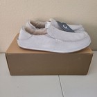 Foto 3 di 7