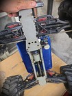 traxxas 3.3  Tmaxx — photo 8