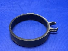 STIHL BR500 BR550 BR600 BACKPACK BLOWER TUBE CLAMP 4282 708 8702---FREE SHIPPING