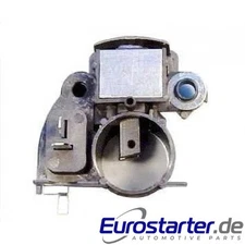 1** Regulator Alternator New - OE Ref. A866X04870 for Mitsubishi Type