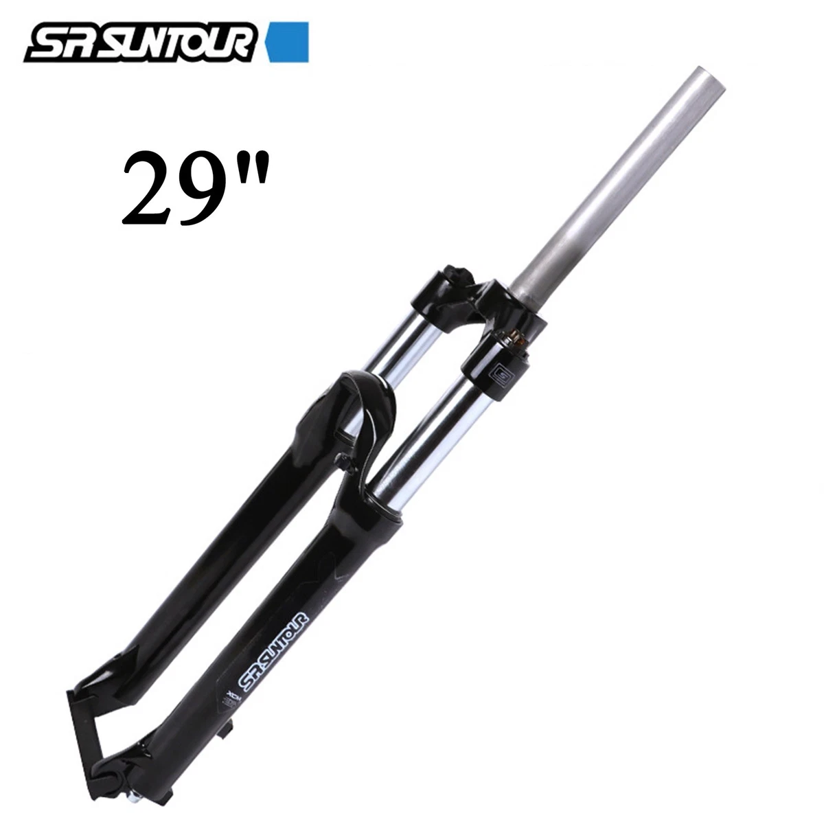 Obere Führungsbuchse SR-Suntour für SF18 XCM34-RL