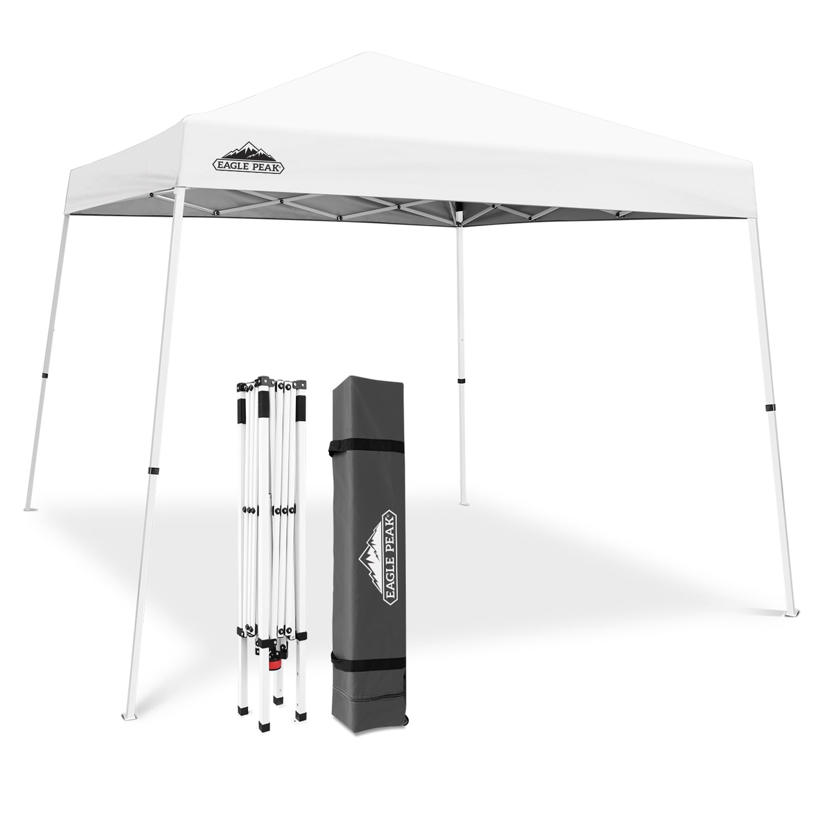 Tent Easy Person Setup Instant Outdoor Beach Ca...