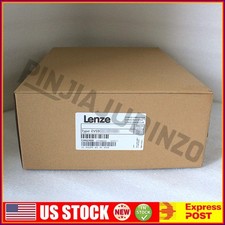 New In Box Lenze EVS9331-ESV004 Frequency Inverter EVS9331 ESV004 Fast Shipping