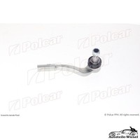 Spurstangenkopf Rechts FüR Mercedes SLC SLK C207 A207 S204 C204 W204 Ab 07->