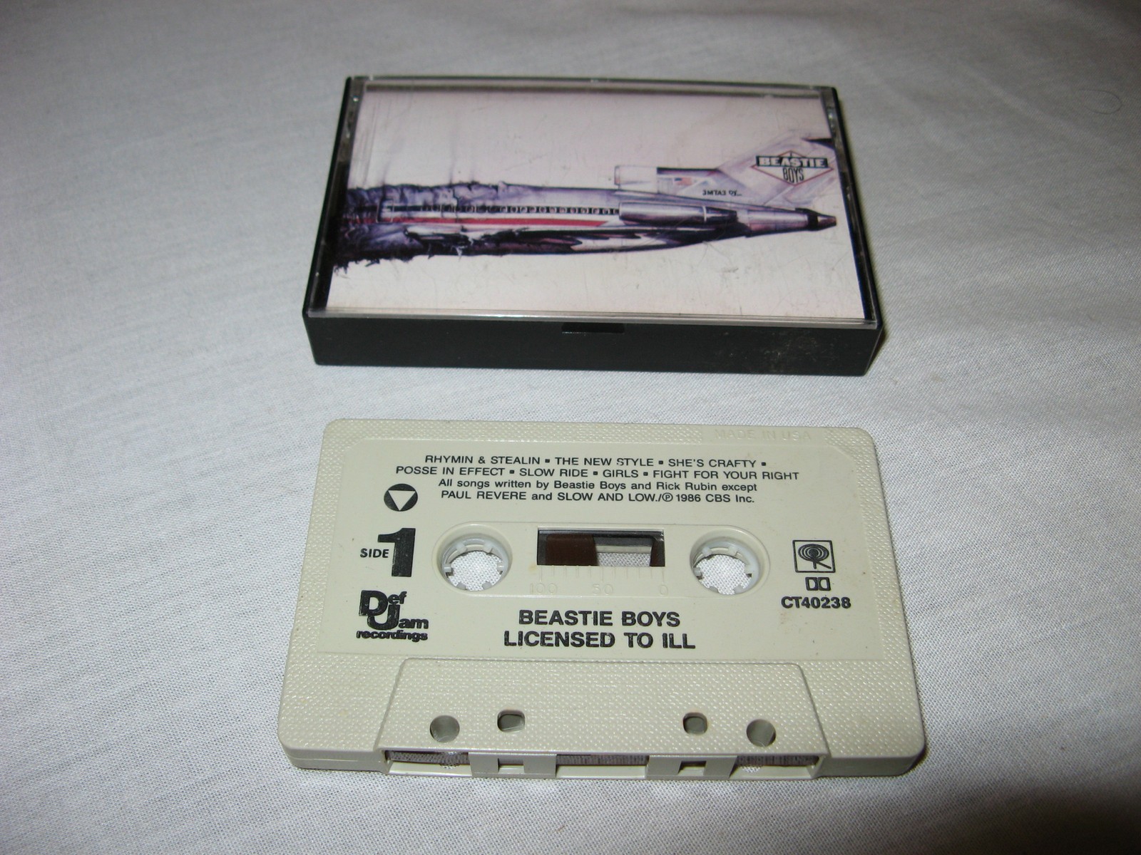 Foto 1 di 3