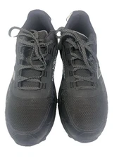 New Balance Mens Comp Toe Work Shoe Sz 11.5 2E