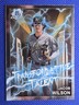 2023 Bowman Draft - Transformative Talent Jacob Wilson #TT-17 (RC)