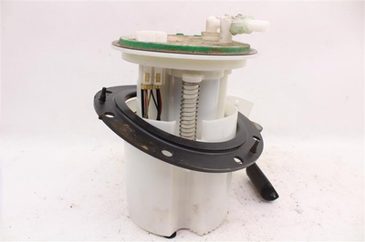 #ad #ad FUEL PUMP Subaru Legacy 2012 12 994676 $119.99