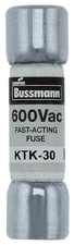 Bussmann KTK-3/4 Fuse Accessories