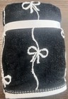 Bild 8 von 8