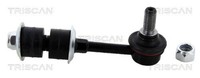 Koppelstange Stabilisator Triscan 8500 13631 FüR NX Toyota Lexus RAV 3 4 5 VAN