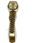 Vintage Seiko 7N43-8111 Quartz  Watch - For Parts/Repair