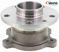 Vaico V95-0521 Radnabe Rad Nabe FüR Volvo