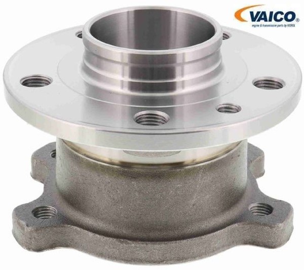 Vaico V95-0521 Radnabe Rad Nabe FüR Volvo-image