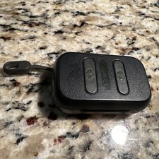 Brand New Skullcandy Dime True Wireless In-Ear Earbud - True Black S2DMW-P740 