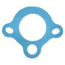  35130 Water Outlet Gasket One Size