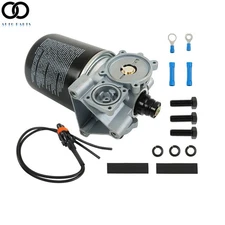 Air Dryer For Meritor  System Saver 1200P R955300/R955079/4324210090
