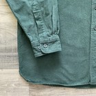 Foto 2 di 9