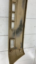 Pare-choc avant Renault R5