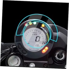 Protection Film Display Protection Compatible with Eliminator/SE 24 