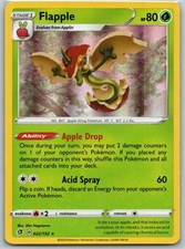 pokemon rebel clash card prices 2020 Sword & Shield: Cards Price Guide including the Legendary Zacian and Zamazentaand some Pokemon Rebel Clash Card Prices