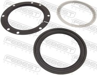 SZOS-001 Febest Reparatursatz, Achsschenkel FüR Maruti,Maruti Suzuki,Santana,Suz