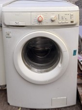 Ricambi Per Lavatrice Electrolux REX 6kg RW6170W