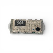 Whirlpool Range Oven Control Board 9761119 100-01383-40