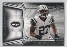 2014 Topps Prime Prime Performance Dee Milliner #PP-DM 1i3