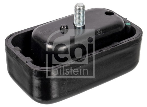 Febi Bilstein Motorlager 170064 FüR Sn Wagon Suzuki M13A Jimny Ma Swift 3 Mz Ez-image