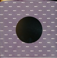 45 RPM Company logo sleeves-MCA