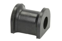 Reinhoch RH17-0008 Stabilisatorlager 20,7Mm Hinten FüR T5 Transporter 1.9D-3.2