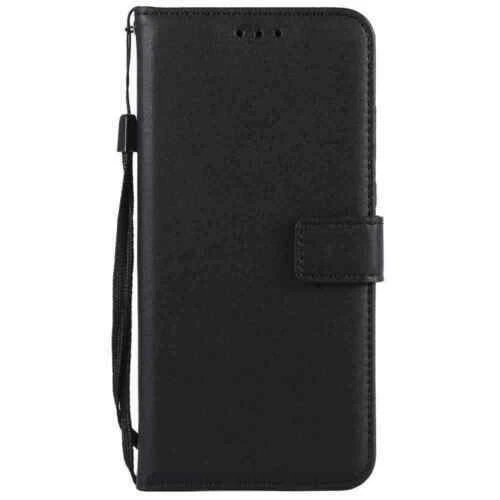 Huawei Cell Phone Flip Cases for Huawei P10 Lite